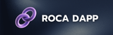 ROCA DAPP