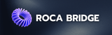 ROCA BRIDGE