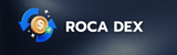 ROCA DEX
