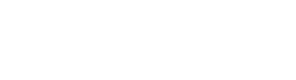 RocaFi