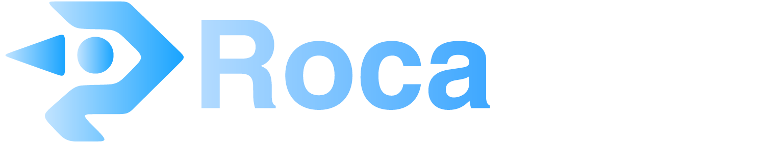 RocaFi